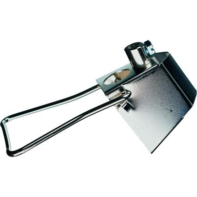 Sievert Windschutz zu PRO 86 Weichlötkolben 3492, Fer à souder : accessoires, Vert Sievert Windschutz zu PRO 86 Weichlötkolben 3492, Fer à souder : accessoires, Vert