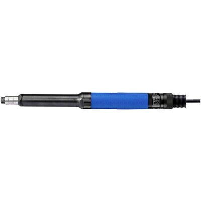 Pferd, Marqueur, PGAS 3-350 V-DV 80105160 Meuleuse droite pneumatique 290 W (1x) Pferd, Marqueur, PGAS 3-350 V-DV 80105160 Meuleuse droite pneumatique 290 W (1x)
