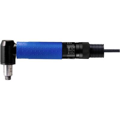Pferd, Marqueur, PWAS 2-200 DV 80205038 Meuleuse d'angle pneumatique 230 W (1x) Pferd, Marqueur, PWAS 2-200 DV 80205038 Meuleuse d'angle pneumatique 230 W (1x)
