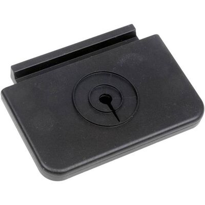 Accessoire de protection Ersa i-CON TRACE - Support de soudure Accessoire de protection Ersa i-CON TRACE - Support de soudure