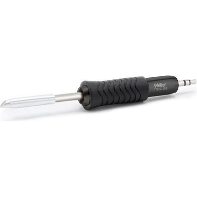 Weller T0050112899 - Pointe Biseautée pour Soudage - Punte de Soudure Weller T0050112899 - Pointe Biseautée pour Soudage - Punte de Soudure