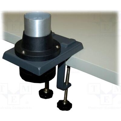 Quick Raccord de tuyau pour absorbeur de fumées de soudage, Ø en pouces : 75 mm, Fer à souder : accessoires Quick Raccord de tuyau pour absorbeur de fumées de soudage, Ø en pouces : 75 mm, Fer à souder : accessoires