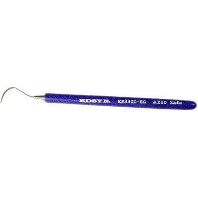 Outils Edsyn EP330D-EG pour circuits imprimés Outils Edsyn EP330D-EG pour circuits imprimés