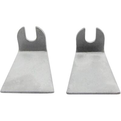 Toolcraft Panne à souder/buse à souder pour 2266985 (Panne de soudure), Fer à souder : accessoires Toolcraft Panne à souder/buse à souder pour 2266985 (Panne de soudure), Fer à souder : accessoires