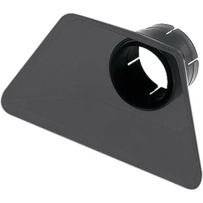 Weller Erem Buse professionnelle FT-U buse à jet FT-U (Pièce de rechange), Fer à souder : accessoires, Noir Weller Erem Buse professionnelle FT-U buse à jet FT-U (Pièce de rechange), Fer à souder : accessoires, Noir