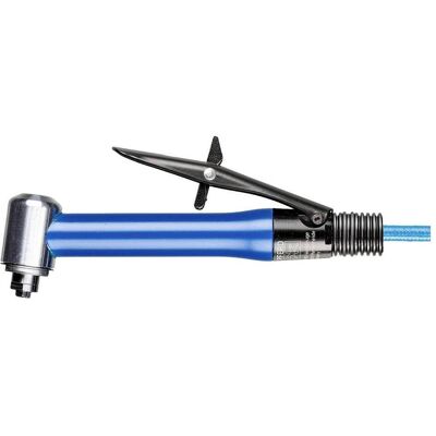 Pferd, Marqueur, PWAS 1/800 HV 80205015 Meuleuse d'angle pneumatique 75 W Pferd, Marqueur, PWAS 1/800 HV 80205015 Meuleuse d'angle pneumatique 75 W