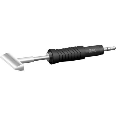 Weller T0050114199 - Pointe de soudure personnalisée - 33mm - Tip de soudure Weller T0050114199 - Pointe de soudure personnalisée - 33mm - Tip de soudure