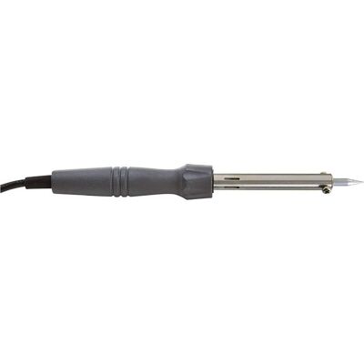 Velleman Fer à souder, Fer à souder High-Q 60W 230V (Fer à souder) Velleman Fer à souder, Fer à souder High-Q 60W 230V (Fer à souder)