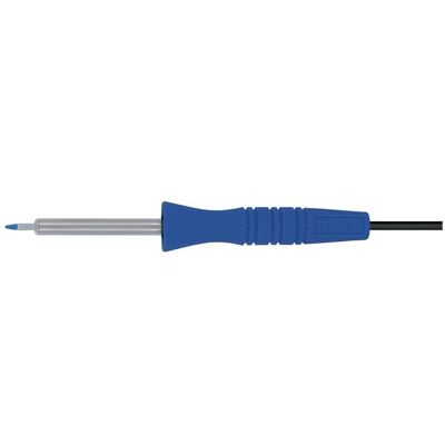 Stannol - Fer à souder 750300SB - 30W - 230V Stannol - Fer à souder 750300SB - 30W - 230V