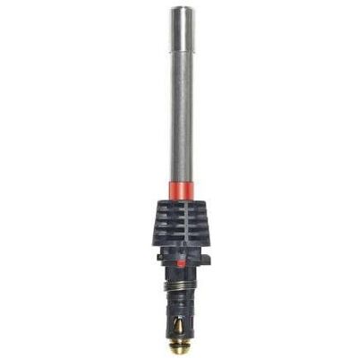 Express 4722 Düse aus Vulkanit zum Löten von Kupferrohr Ø 22 mm, Fer à souder : accessoires Express 4722 Düse aus Vulkanit zum Löten von Kupferrohr Ø 22 mm, Fer à souder : accessoires