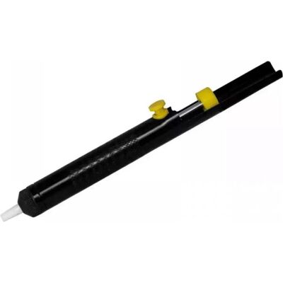 Dedra 31L00190, Fer à souder : accessoires Dedra 31L00190, Fer à souder : accessoires