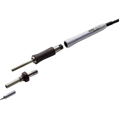 Station de soudage Weller WT2010M - 150W, 100-450°C Station de soudage Weller WT2010M - 150W, 100-450°C