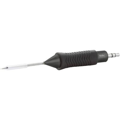Weller Erem Weller RTMS 004 B MS Pointe de soudure - Pointe de soudure Weller Erem Weller RTMS 004 B MS Pointe de soudure - Pointe de soudure