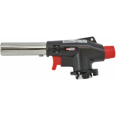Awtools, Fer à souder, Gasbrenner - Piezo Typ 6 Awtools, Fer à souder, Gasbrenner - Piezo Typ 6