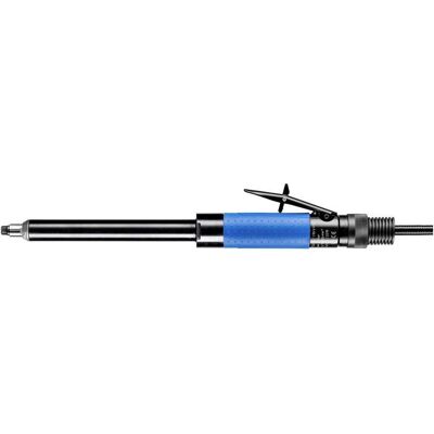 Pferd, Marqueur, PGAS 4/190 V-HV 80105170 Meuleuse droite pneumatique 370 W (1x) Pferd, Marqueur, PGAS 4/190 V-HV 80105170 Meuleuse droite pneumatique 370 W (1x)
