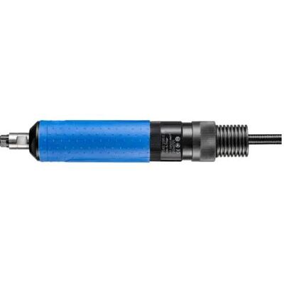 Pferd, Marqueur, PGAS 3/380 E-DV 80105153 Meuleuse droite pneumatique 290 W Pferd, Marqueur, PGAS 3/380 E-DV 80105153 Meuleuse droite pneumatique 290 W