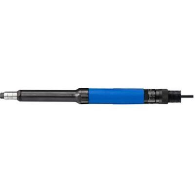 Pferd, Marqueur, PGAS 3-350 V-DV 80105160 Meuleuse droite pneumatique 290 W (1x) Pferd, Marqueur, PGAS 3-350 V-DV 80105160 Meuleuse droite pneumatique 290 W (1x)