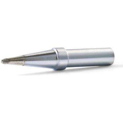 Weller - 4ETAA-1 - 1.6mm - ET - Pointe de soudure Weller - 4ETAA-1 - 1.6mm - ET - Pointe de soudure