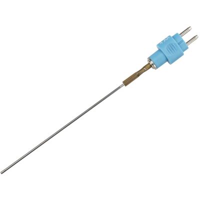 Donau Pointe à modeler HARTTSCHAUM pour ST106 + ST10620, Fer à souder : accessoires Donau Pointe à modeler HARTTSCHAUM pour ST106 + ST10620, Fer à souder : accessoires