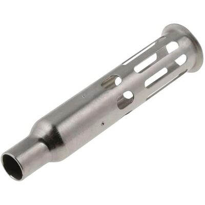 Weller Erem 71 01 52 Buse d'air chaud - 4.9mm Weller Erem 71 01 52 Buse d'air chaud - 4.9mm