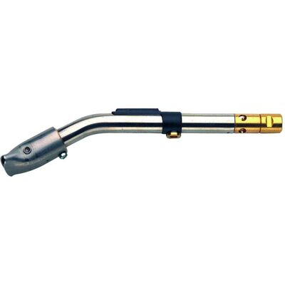 Sievert Brûleur de peinture 334501, Fer à souder : accessoires Sievert Brûleur de peinture 334501, Fer à souder : accessoires