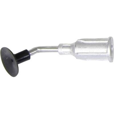 Pipette à vide Edsyn LN270B - ø 9,5 mm - Pour système LP200B Pipette à vide Edsyn LN270B - ø 9,5 mm - Pour système LP200B