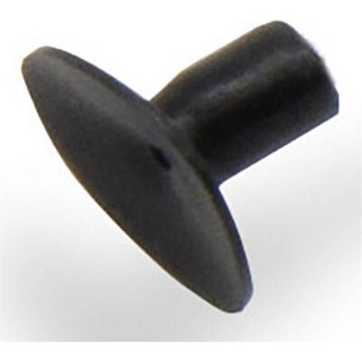 Edsyn Ventouse, Fer à souder : accessoires Edsyn Ventouse, Fer à souder : accessoires