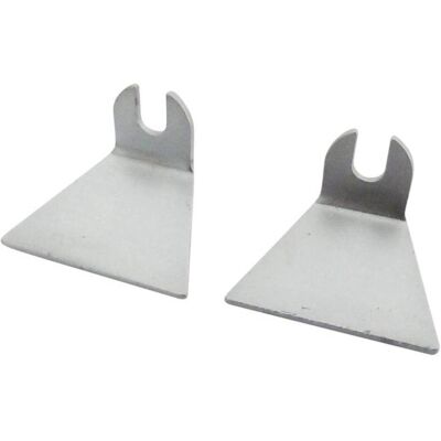 Toolcraft Panne à souder/buse à souder pour 2266985 (Panne de soudure), Fer à souder : accessoires Toolcraft Panne à souder/buse à souder pour 2266985 (Panne de soudure), Fer à souder : accessoires