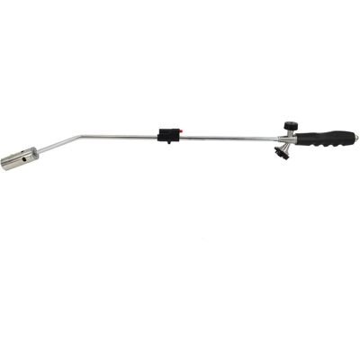 Awtools, Fer à souder, Piezo-Patronen-Dachbrenner (Lampe à souder) Awtools, Fer à souder, Piezo-Patronen-Dachbrenner (Lampe à souder)