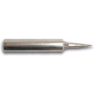Velleman Spare Bit For Vtssc70, Vtssc72, Vtssc75, Vtssc78, Vtssdn, Vtssd And Vtsc20 0.8mm (1/32") (Pièce de rechange), Fer à souder : accessoires, Argent Velleman Spare Bit For Vtssc70, Vtssc72, Vtssc75, Vtssc78, Vtssdn, Vtssd And Vtsc20 0.8mm (1/32") (Pièce de rechange), Fer à souder : accessoires, Argent