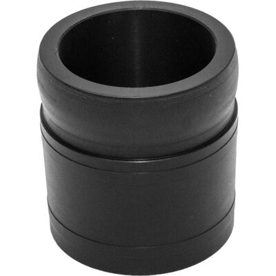 Ersa 0CA10-9004 - Câble/Raccord - Pour connecter des appareils - Raccord Omniflex Ersa 0CA10-9004 - Câble/Raccord - Pour connecter des appareils - Raccord Omniflex