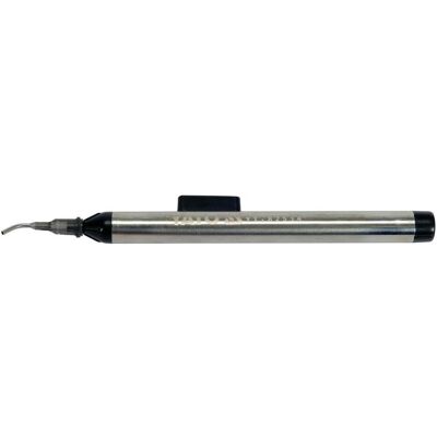 Yato YT-82514, Fer à souder : accessoires, Noir Yato YT-82514, Fer à souder : accessoires, Noir