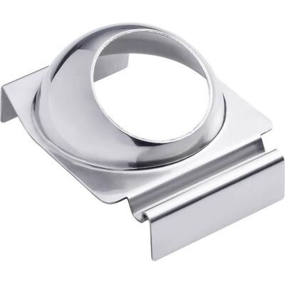 Toolcraft Embout de rechange Dry Cleaner, Fer à souder : accessoires Toolcraft Embout de rechange Dry Cleaner, Fer à souder : accessoires