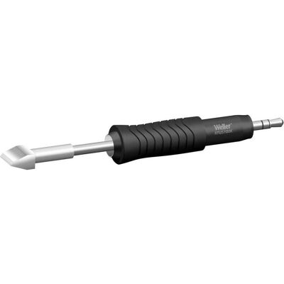 Weller T0050113899 - Pointe de soudure RTUS, 10mm, Série RTUS Weller T0050113899 - Pointe de soudure RTUS, 10mm, Série RTUS