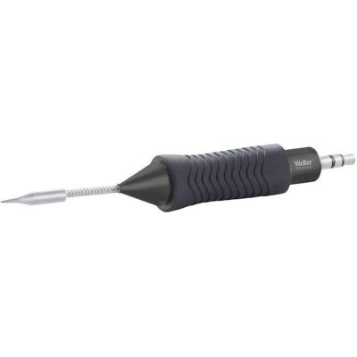 Weller T0050109099 - Pointe de soudure, Ciseaux, 0,20mm Weller T0050109099 - Pointe de soudure, Ciseaux, 0,20mm
