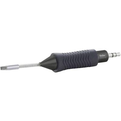 Weller RTMS 022 S MS Pointe de soudure - Accessoires de fer à souder Weller RTMS 022 S MS Pointe de soudure - Accessoires de fer à souder