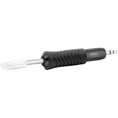 Weller T0050113699 - Pointe de soudure pour WXUPS MS et Wxsmart Weller T0050113699 - Pointe de soudure pour WXUPS MS et Wxsmart