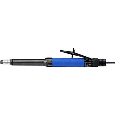 Meuleuse pneumatique PFERD - 3/350 V-HV - Haute vitesse, 290W Meuleuse pneumatique PFERD - 3/350 V-HV - Haute vitesse, 290W