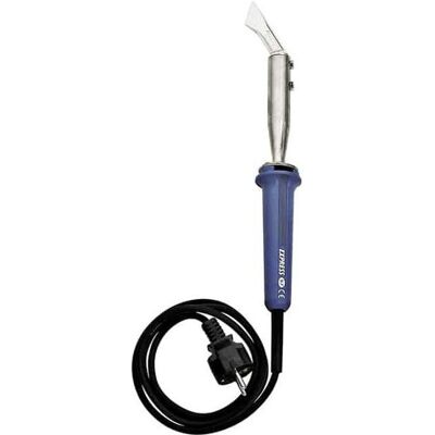 Fer à souder HRT 209 Express - 200W, Pointe détachable, Fil 12mm Fer à souder HRT 209 Express - 200W, Pointe détachable, Fil 12mm