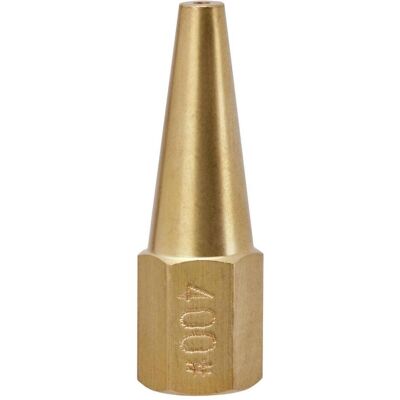 Rothenberger - Fer à souder - Pointe de soudure - M8x1 4-5 mm - Accessoires de soudure Rothenberger - Fer à souder - Pointe de soudure - M8x1 4-5 mm - Accessoires de soudure