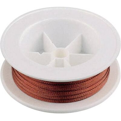 Edsyn SOLDASIP Tresse à dessouder Longueur 15 m Largeur 2.5 mm Flux imprégné (tresses à dessouder), Fer à souder : accessoires Edsyn SOLDASIP Tresse à dessouder Longueur 15 m Largeur 2.5 mm Flux imprégné (tresses à dessouder), Fer à souder : accessoires