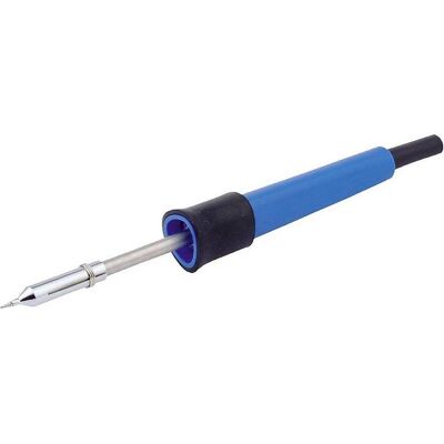 Fer à souder de remplacement Star Tec 24V pour ST 804 Fer à souder de remplacement Star Tec 24V pour ST 804