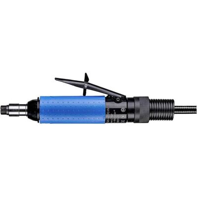 PFERD PGAS 4/190 HV - Meuleuse pneumatique d'angle droit PFERD PGAS 4/190 HV - Meuleuse pneumatique d'angle droit