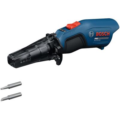 Professional, Fer à souder, Bosch GLK12V-420 (Fer à souder) Professional, Fer à souder, Bosch GLK12V-420 (Fer à souder)