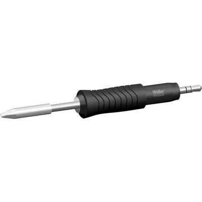Pointe de soudure Weller RTUS 022 S MS - Forme burin - 2,20mm - Accessoires de soudure Pointe de soudure Weller RTUS 022 S MS - Forme burin - 2,20mm - Accessoires de soudure