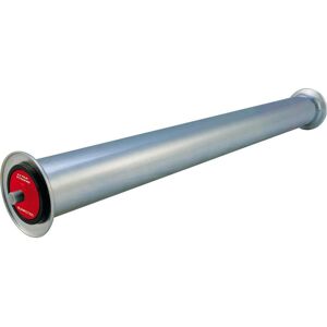 Runpotec, Enrouleur à câble, RUNPO 20609 Rouleau porteur 530 Longueur de rouleau 530mm pour enrouleur de câble PRO 530 Runpotec, Enrouleur à câble, RUNPO 20609 Rouleau porteur 530 Longueur de rouleau 530mm pour enrouleur de câble PRO 530