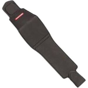 Support magnétique HS-1 Beha Amprobe - Équipement de mesure Support magnétique HS-1 Beha Amprobe - Équipement de mesure