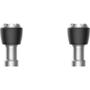 Autocollants pour Drone Potensic ATOM - Compatible avec Atom SE GPS Autocollants pour Drone Potensic ATOM - Compatible avec Atom SE GPS