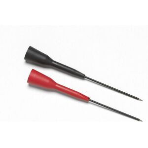 Beha Amprobe Fluke TP88 Sonde de test Test probe, Métrologie, Rouge Beha Amprobe Fluke TP88 Sonde de test Test probe, Métrologie, Rouge