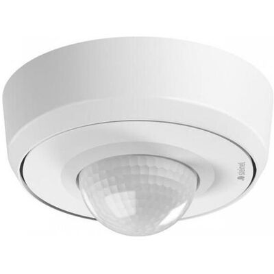 Steinel PD IR4360-24 Capteur de mouvement 360° - Capteur de mouvement Steinel PD IR4360-24 Capteur de mouvement 360° - Capteur de mouvement